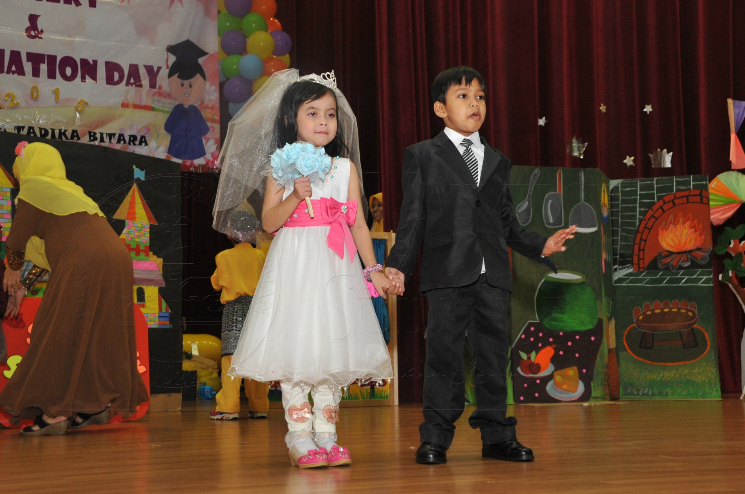 PRO15 163 KONVO HAS 0762